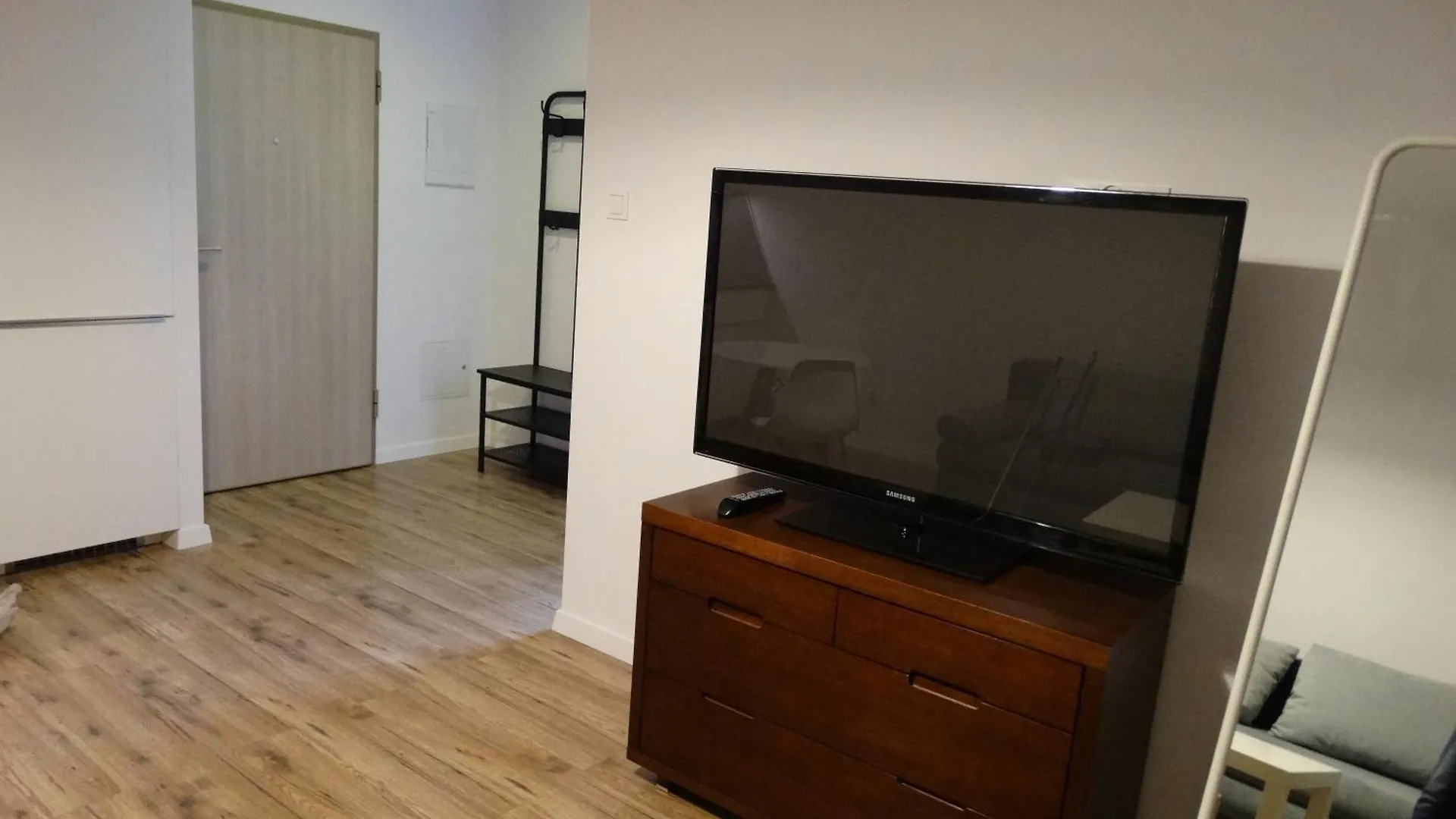 Apartament Morenova Gdansk 0*,  Poland