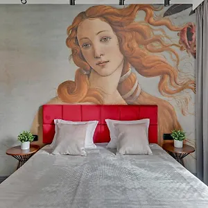 Apartment Staywin Aura Ii, Danzig
