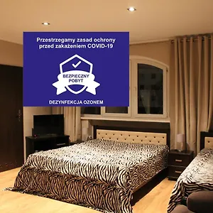 Lido Bed and breakfast